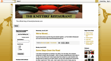 knittersrestaurant.blogspot.com