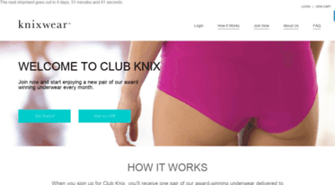 knixwear.cratejoy.com