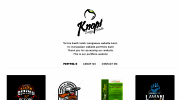 knopistudio.com