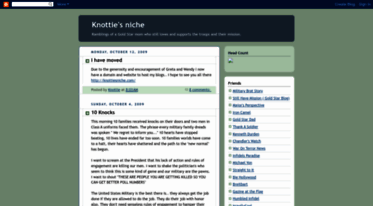 knottiesniche.blogspot.com