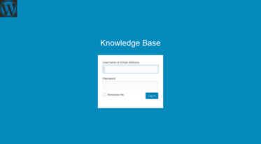 knowledgebase.titanweb.com.au