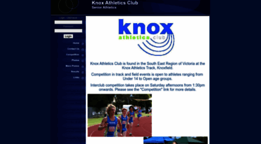 knoxathletics.websyte.com.au