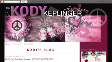 kodymekellkeplinger.blogspot.com