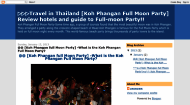 kohphanganfullmoonpartyinthailand.blogspot.com