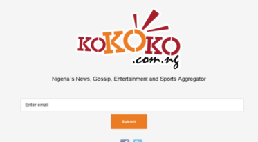 kokoko.com.ng