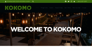 kokomo-in.org