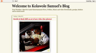 kolawolesamuel.blogspot.com