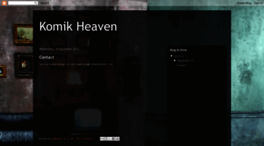 komik-heaven.blogspot.com