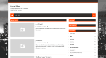 kompiedan.blogspot.com