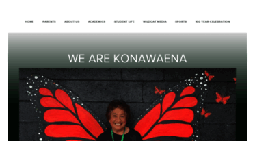 konawaenahs.org
