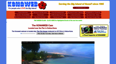konaweb.com