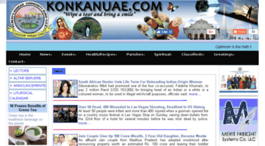 konkanuae.com
