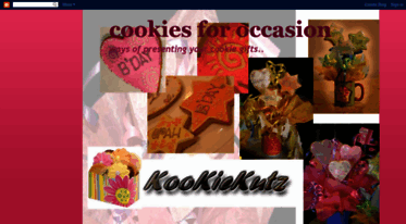 kookiekutz.blogspot.com
