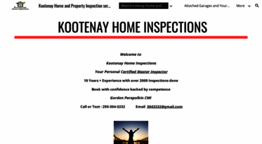 kootenay-home-inspector.ca