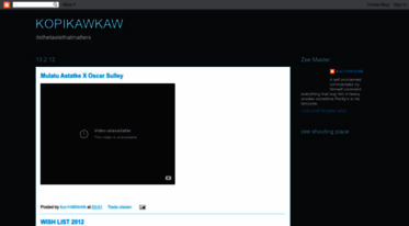 kopikawkaw.blogspot.com
