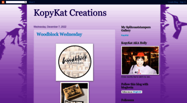 kopykat-holly.blogspot.com