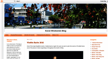 korat-weekends.blogspot.com