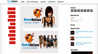 koreanetizen.blogspot.com