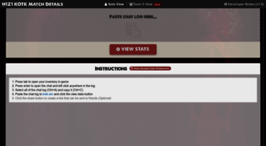 kotkwin.firebaseapp.com