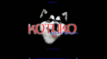 kotuko.com