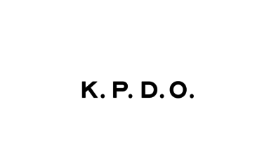 kpdo.com