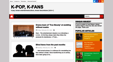 kpopkfans.blogspot.com