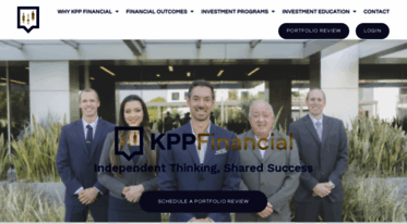kppfinancial.com