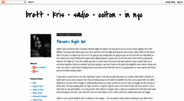 kris-innyc.blogspot.com