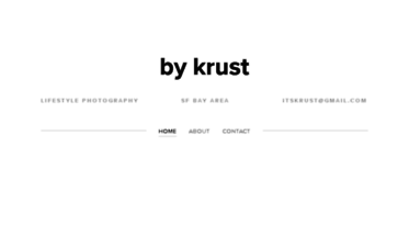 krustal.com