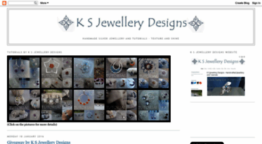 ksjewellerydesigns.blogspot.com