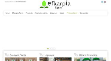 ktima-efkarpia.com