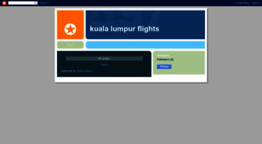 kuala-lumpur-flights.blogspot.com