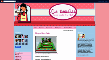 kuerumahan.blogspot.com