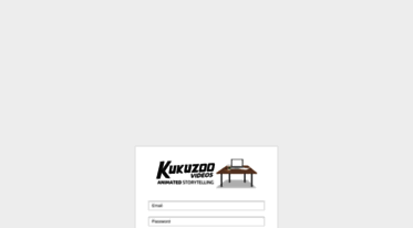 kukuzoo.proofhq.com
