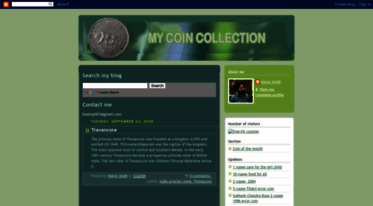 kulraj-the-numismatist.blogspot.com