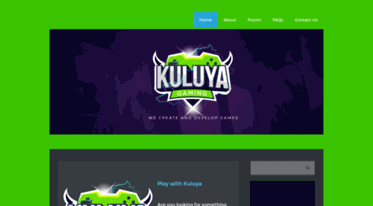 kuluya.com
