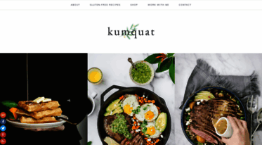 kumquat-blog.blogspot.com