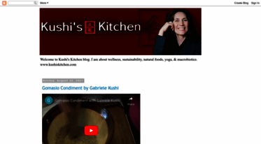 kushiskitchen.blogspot.com