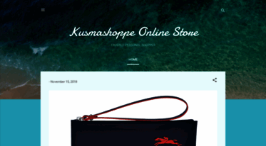kusmashop.blogspot.com