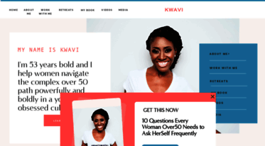kwavi.com