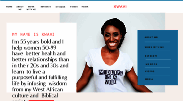 kwavi.com