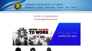 labor.alabama.gov