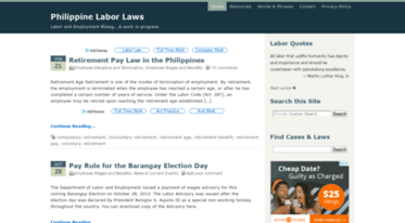 laborlaw.usc-law.org