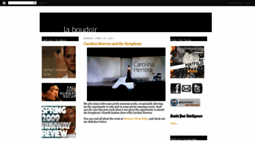 laboudoirblog.blogspot.com