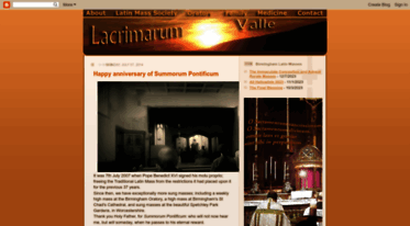 lacrimarum-valle.blogspot.com