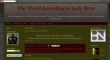 ladybrensworld.blogspot.com