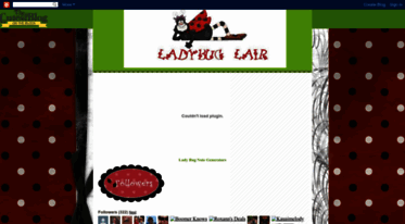 ladybuglair.blogspot.com