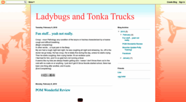 ladybugsandtonkatrucks.blogspot.com