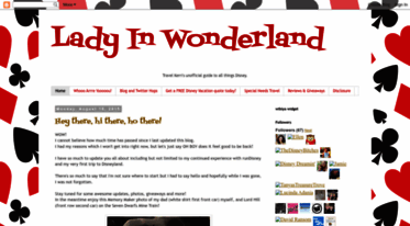 ladyinwonderland.blogspot.com