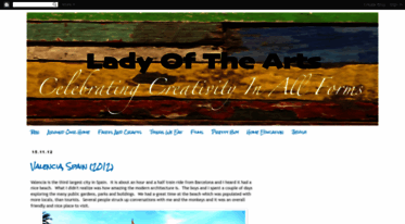 ladyofthearts.blogspot.com
